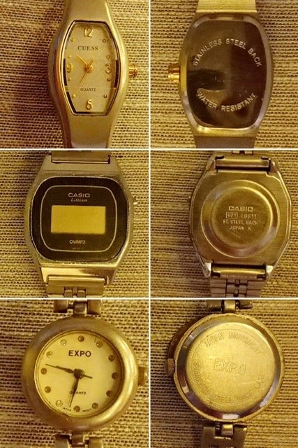 Item 27583 - Image 1