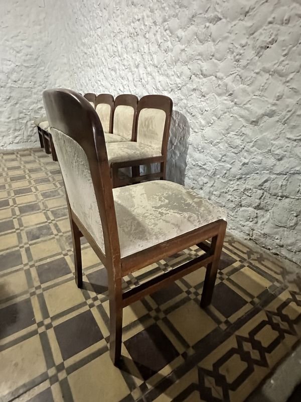 Item 874008 - Image 16