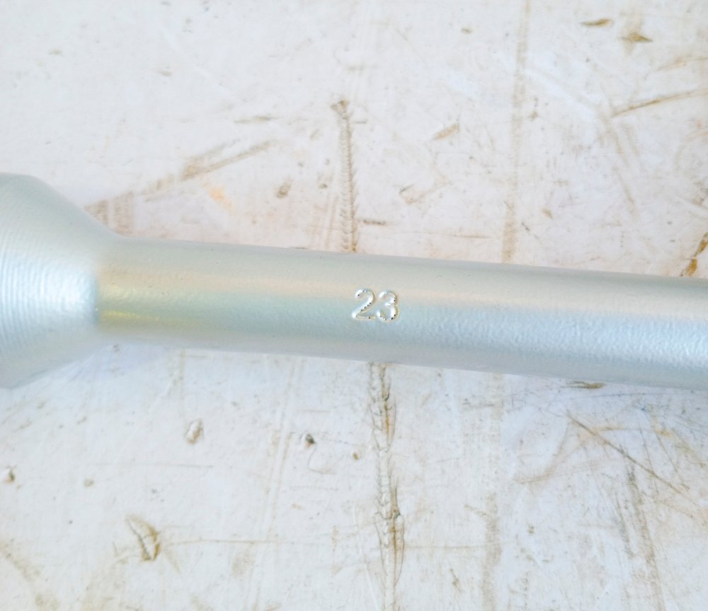 Item 489704 - Image 4