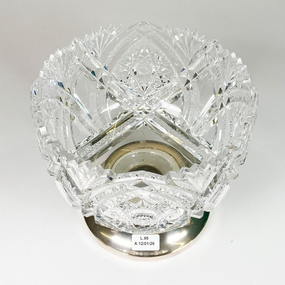 Item 489208 - Image 1