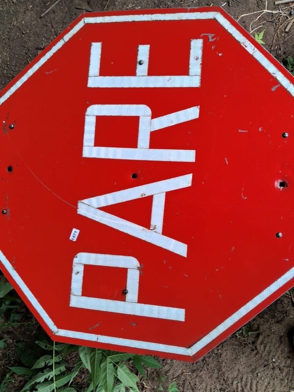 Item 886070 - Image 0