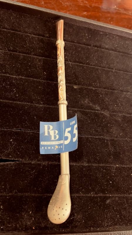 Item 846842 - Image 1