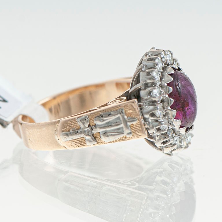 Item 2105185 - Image 1