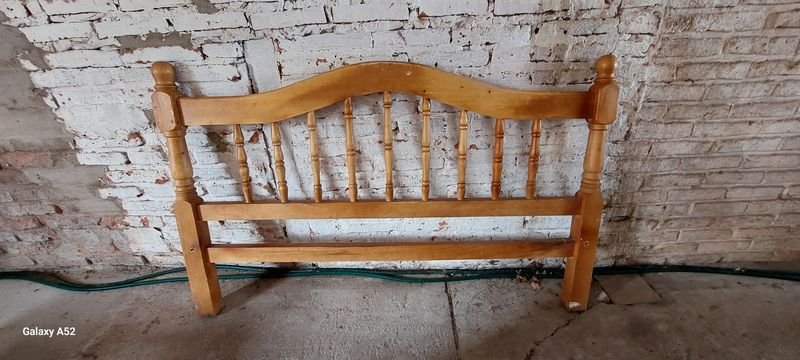 Item 878300 - Image 2