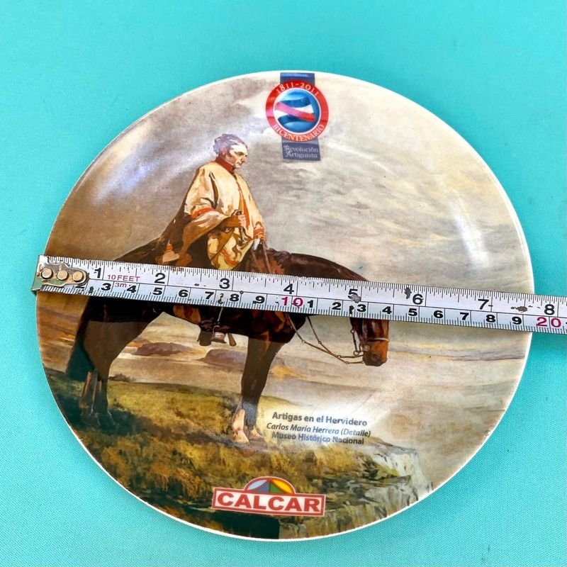 Item 831594 - Image 2