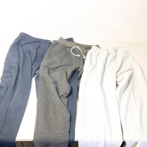 Lote de 6 Pantalones y Babuchas para Hombre - imagen 2
