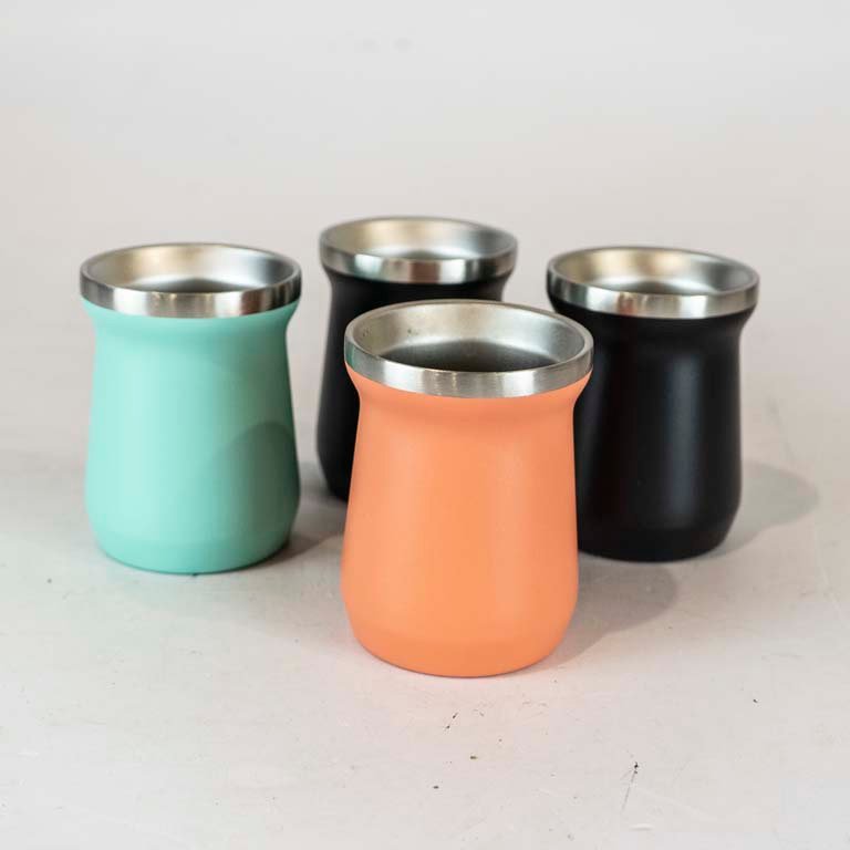 Item 2120277 - Image 0