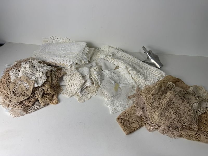 Item 884552 - Image 0