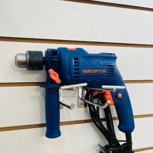 Taladro Percutor WADFOW 1050W - 3000 RPM - imagen 2