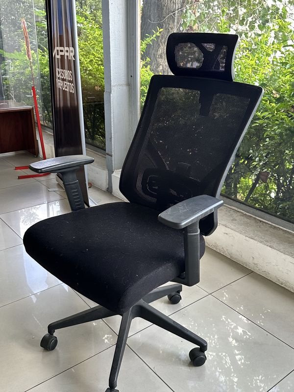 Item 904273 - Image 2