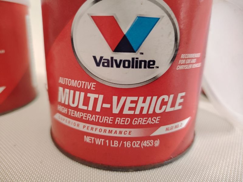 Item 846996 - Image 1