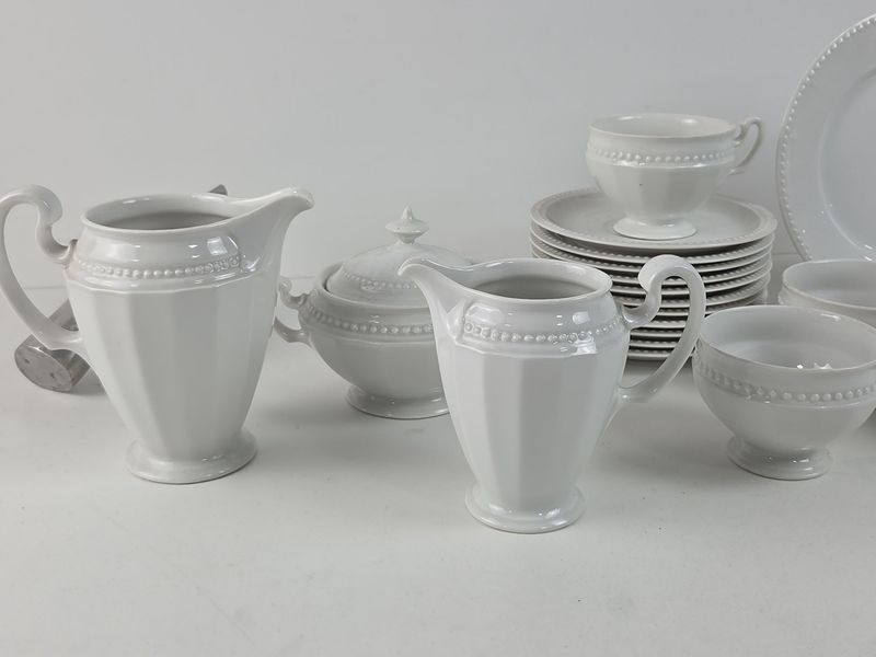 Item 872014 - Image 1