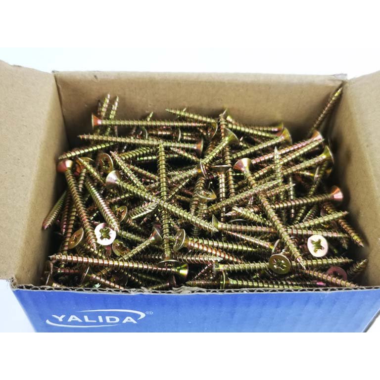 Item 2106023 - Image 0