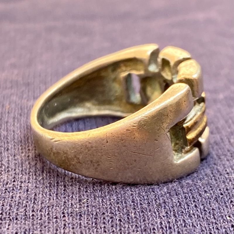 Item 843473 - Image 2