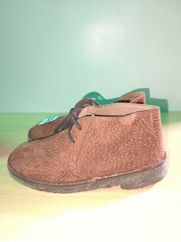 Item 846913 - Image 1