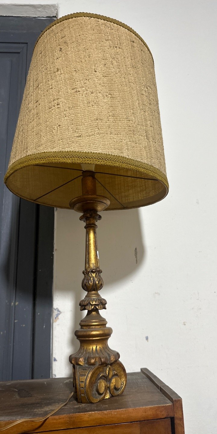Item 62999 - Image 0