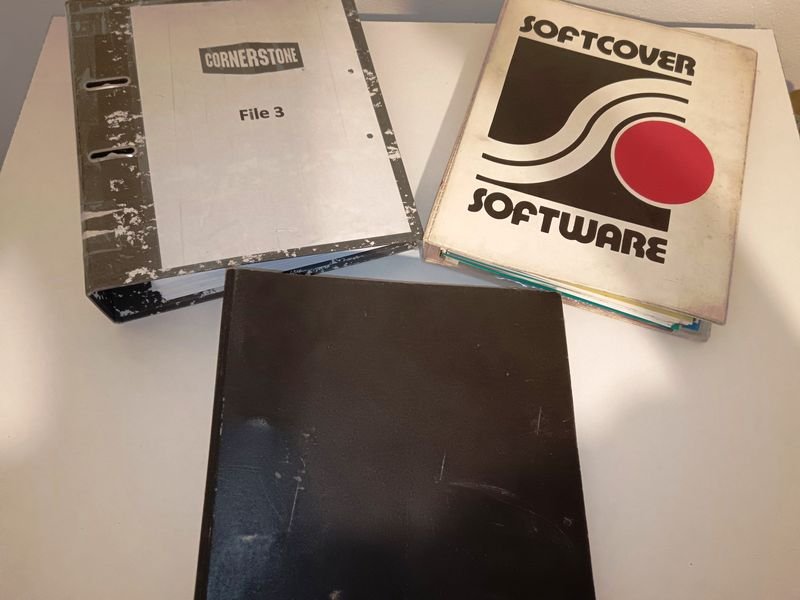 Item 895374 - Image 0