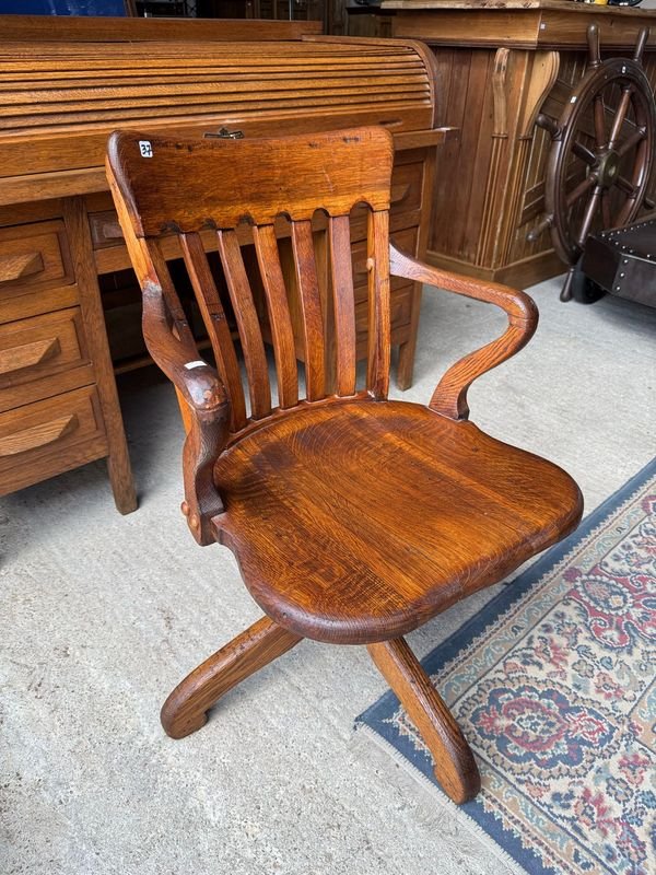 Item 877688 - Image 1