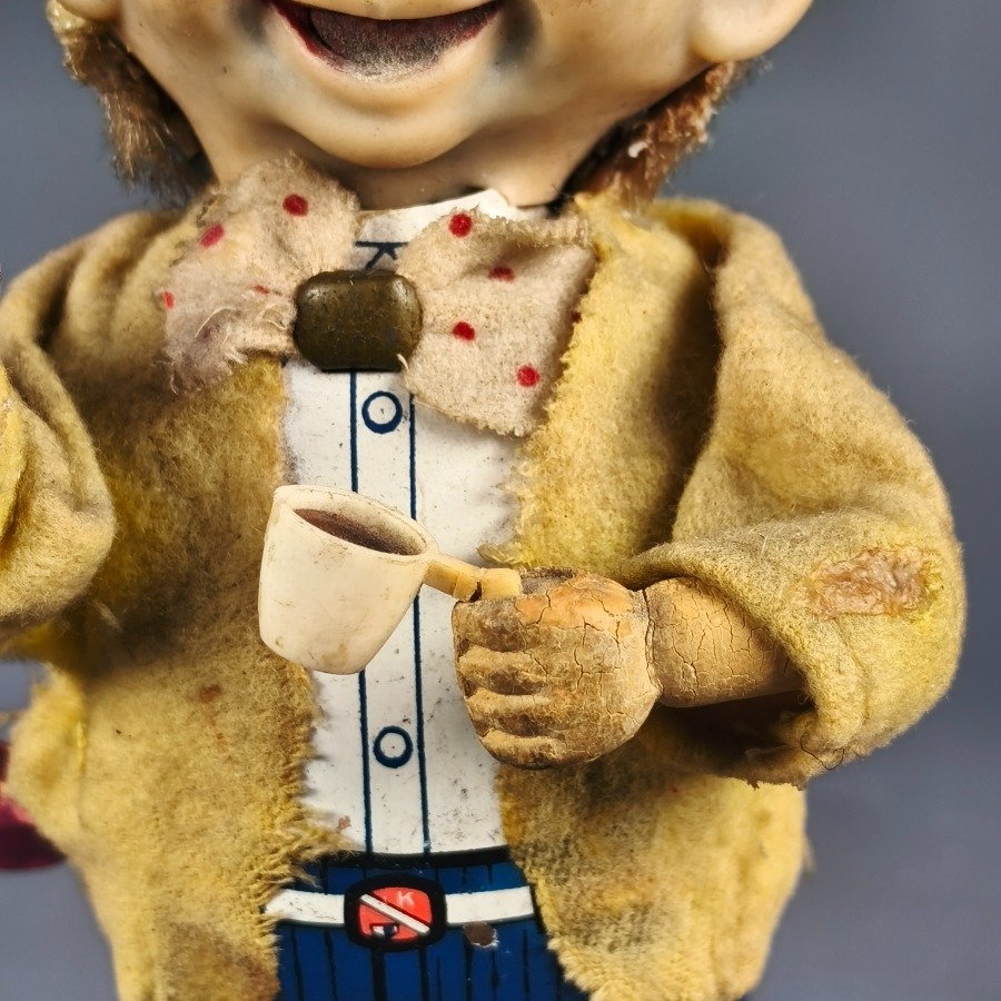 Item 17684 - Image 5