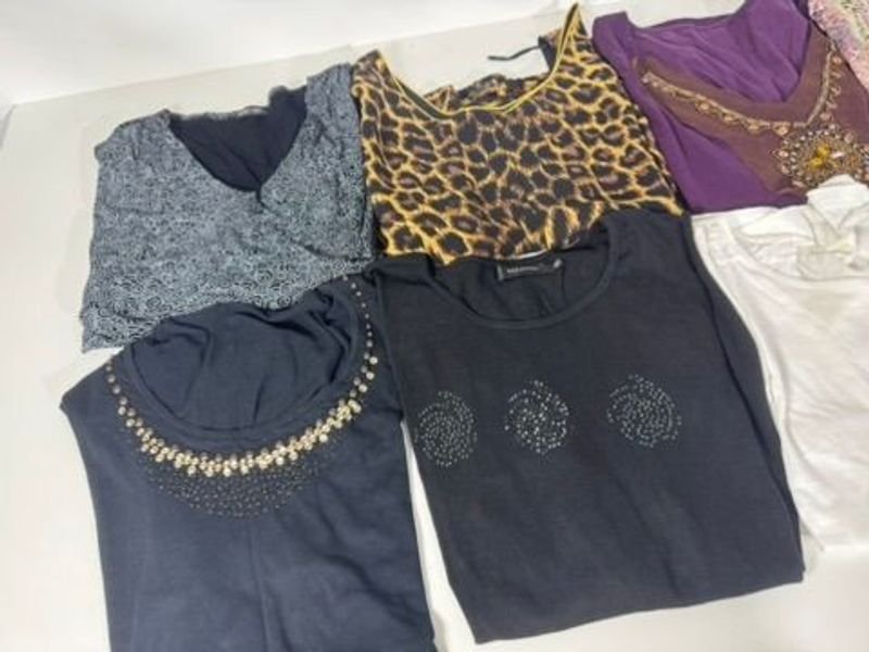 Item 829569 - Image 2