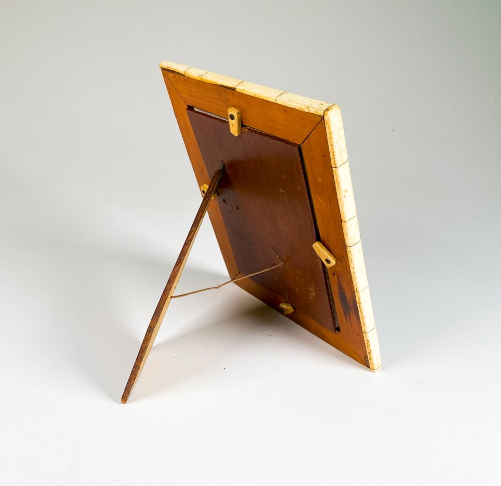 Item 489133 - Image 5