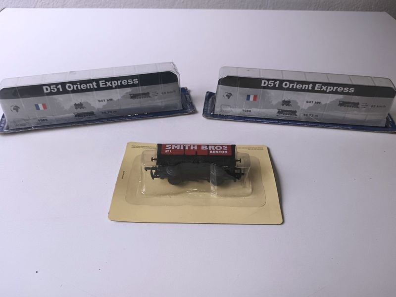 Item 895411 - Image 2