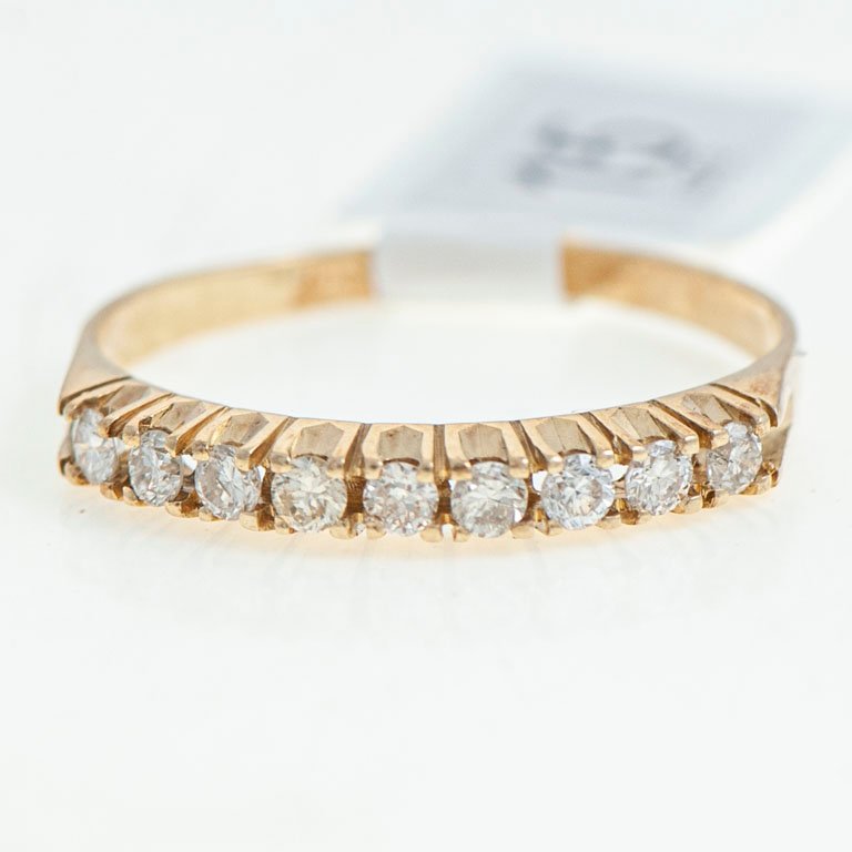 Item 2105383 - Image 0