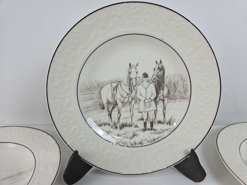 Item 871997 - Image 1