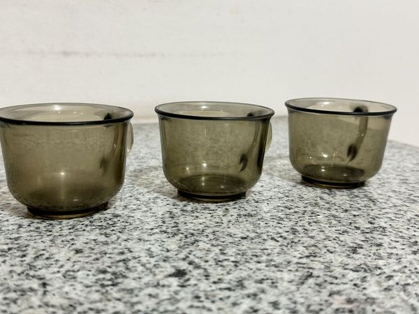 POCILLOS