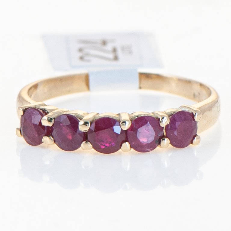 Item 2096933 - Image 0