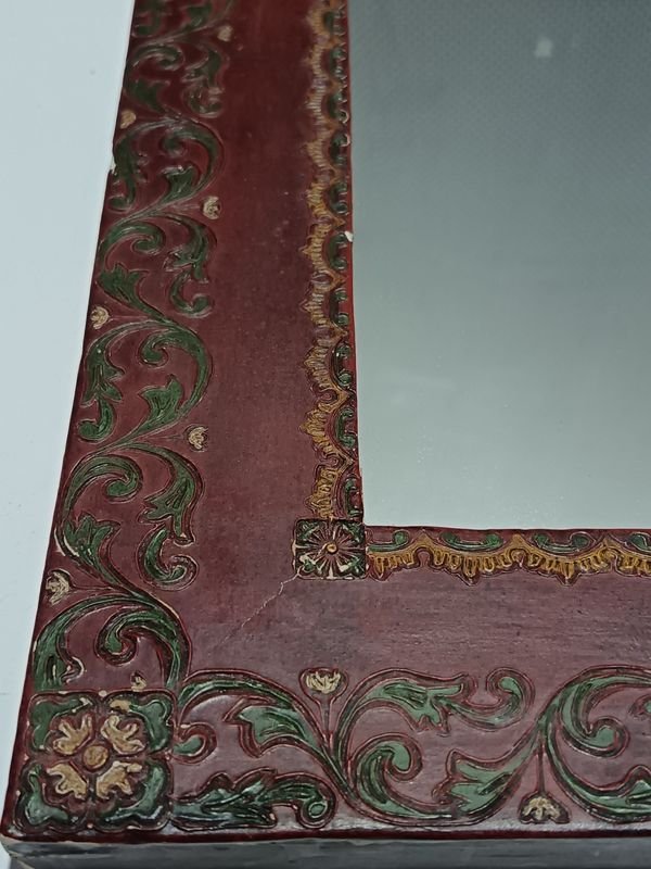 Item 879990 - Image 1