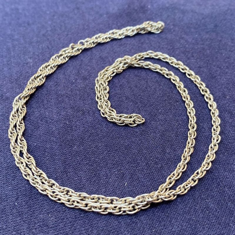 Item 843478 - Image 0