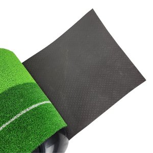 Alfombra de Putting para Golf Profesional - imagen 5