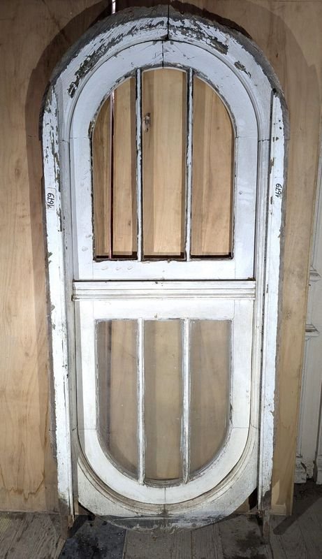 Item 899940 - Image 4