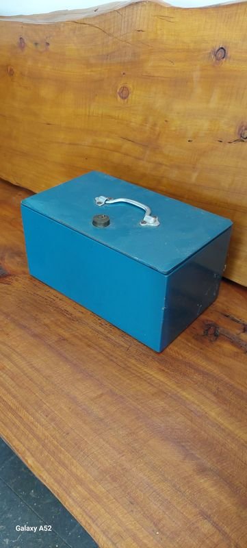 Item 847140 - Image 2