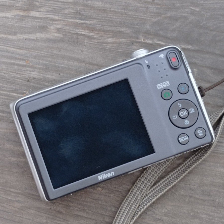 Item 15786 - Image 4