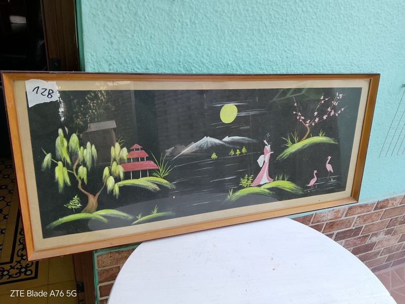 Item 889940 - Image 0