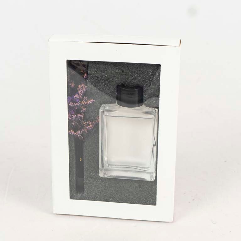 Item 2100837 - Image 0