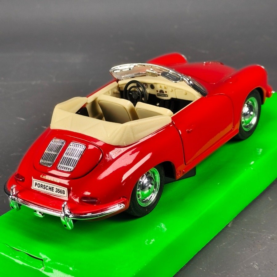 Item 17719 - Image 3