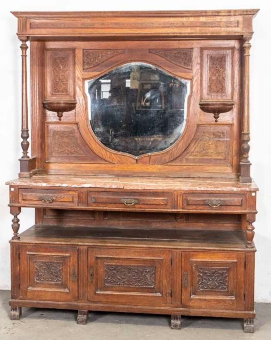 Item 18423 - Image 0