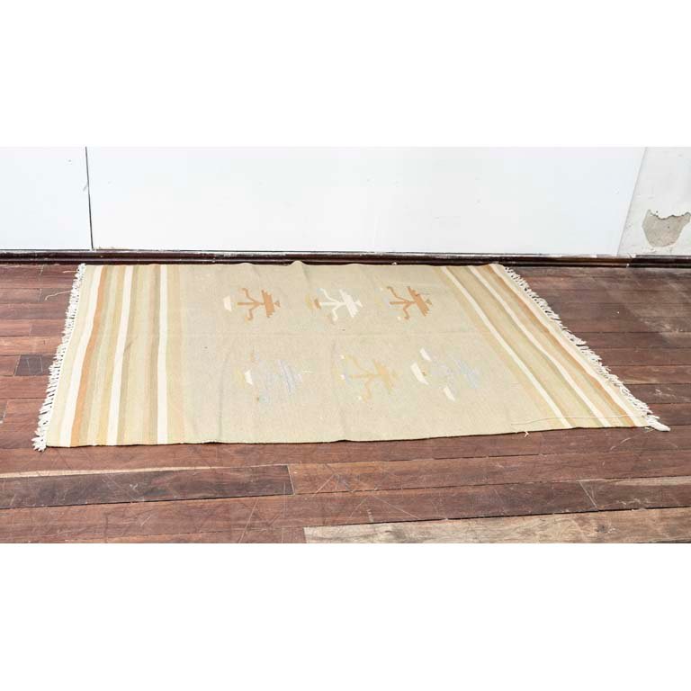 Item 2106618 - Image 0