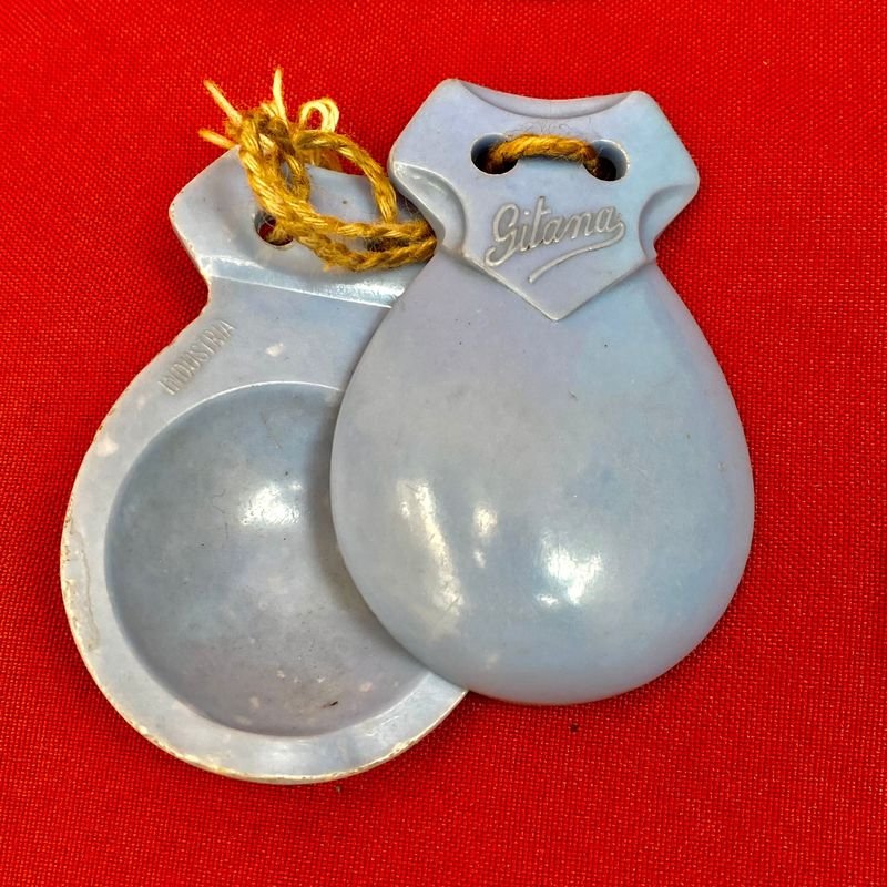 Item 869179 - Image 6