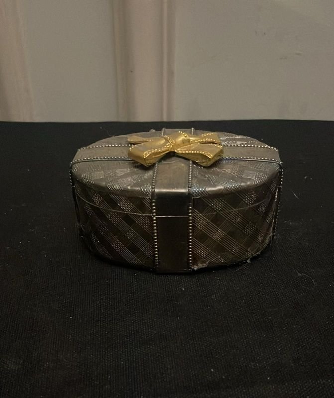 Item 872120 - Image 1