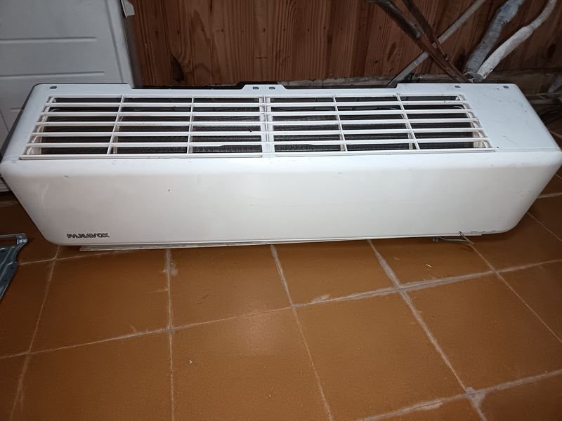 Item 926945 - Image 3