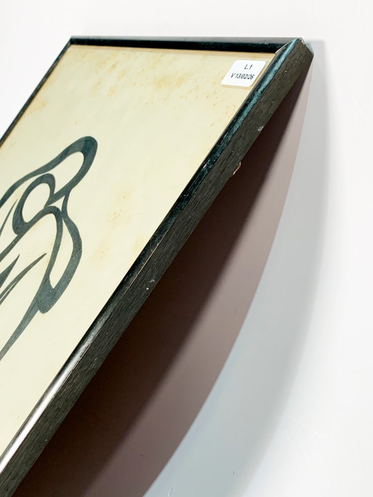 Item 497467 - Image 3