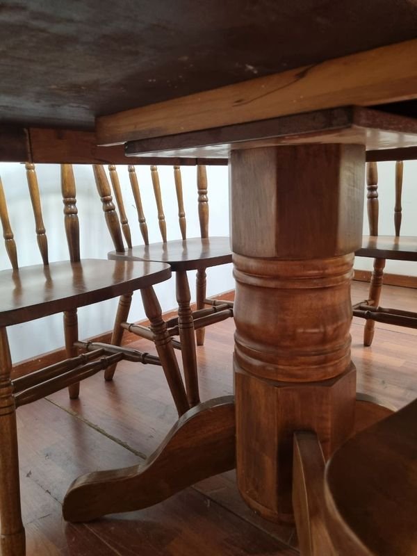 Item 882193 - Image 3