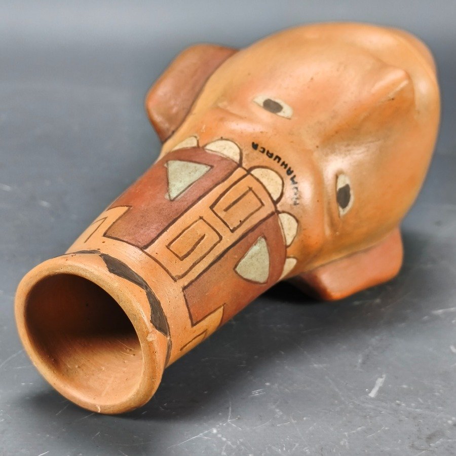 Item 18717 - Image 7