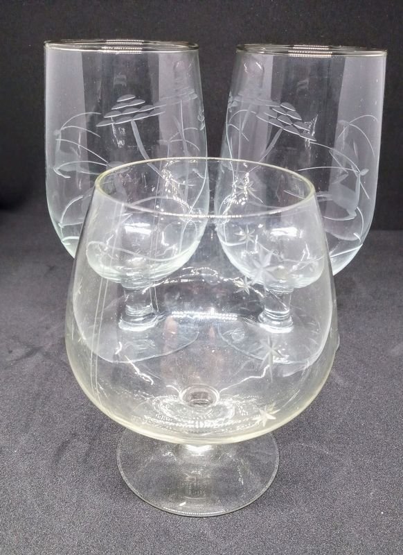 Item 843600 - Image 3