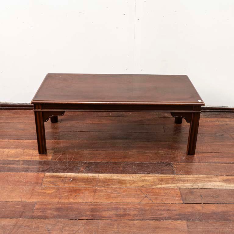 Item 2106723 - Image 0