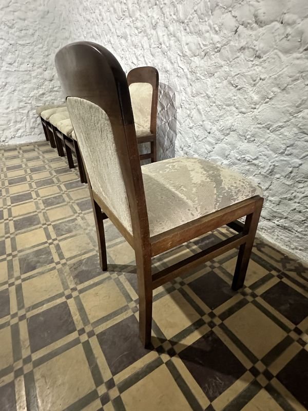 Item 874008 - Image 18